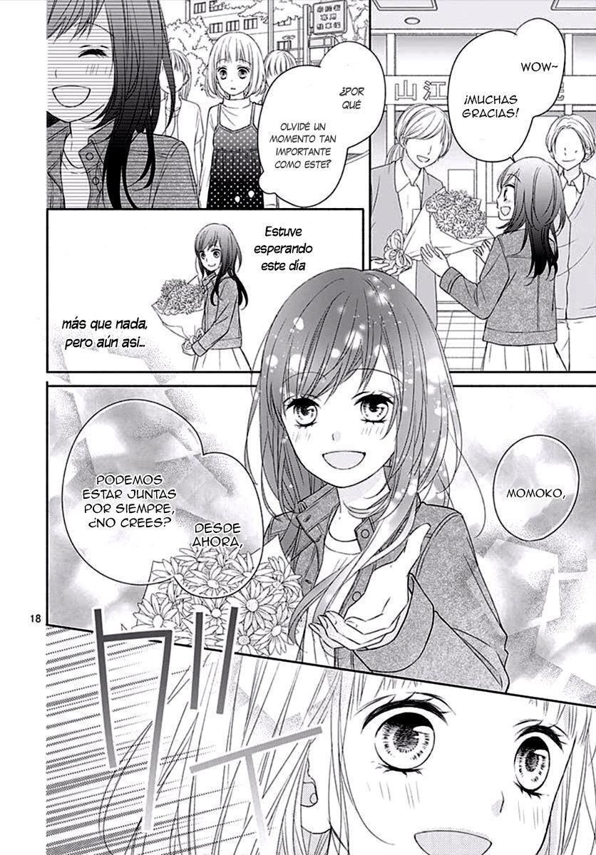 Capitulo 8 page 22