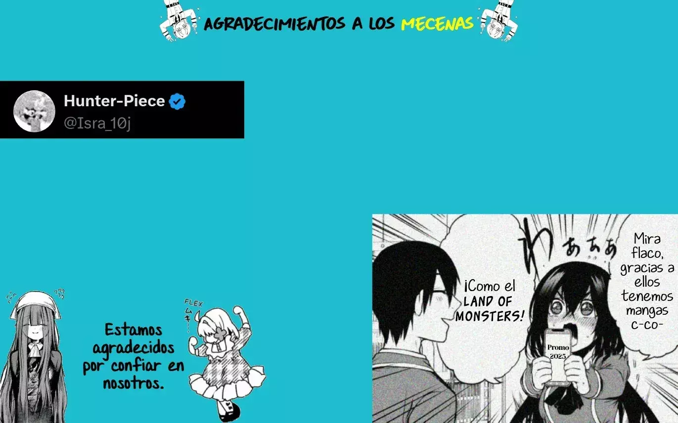 Capitulo 3 page 34