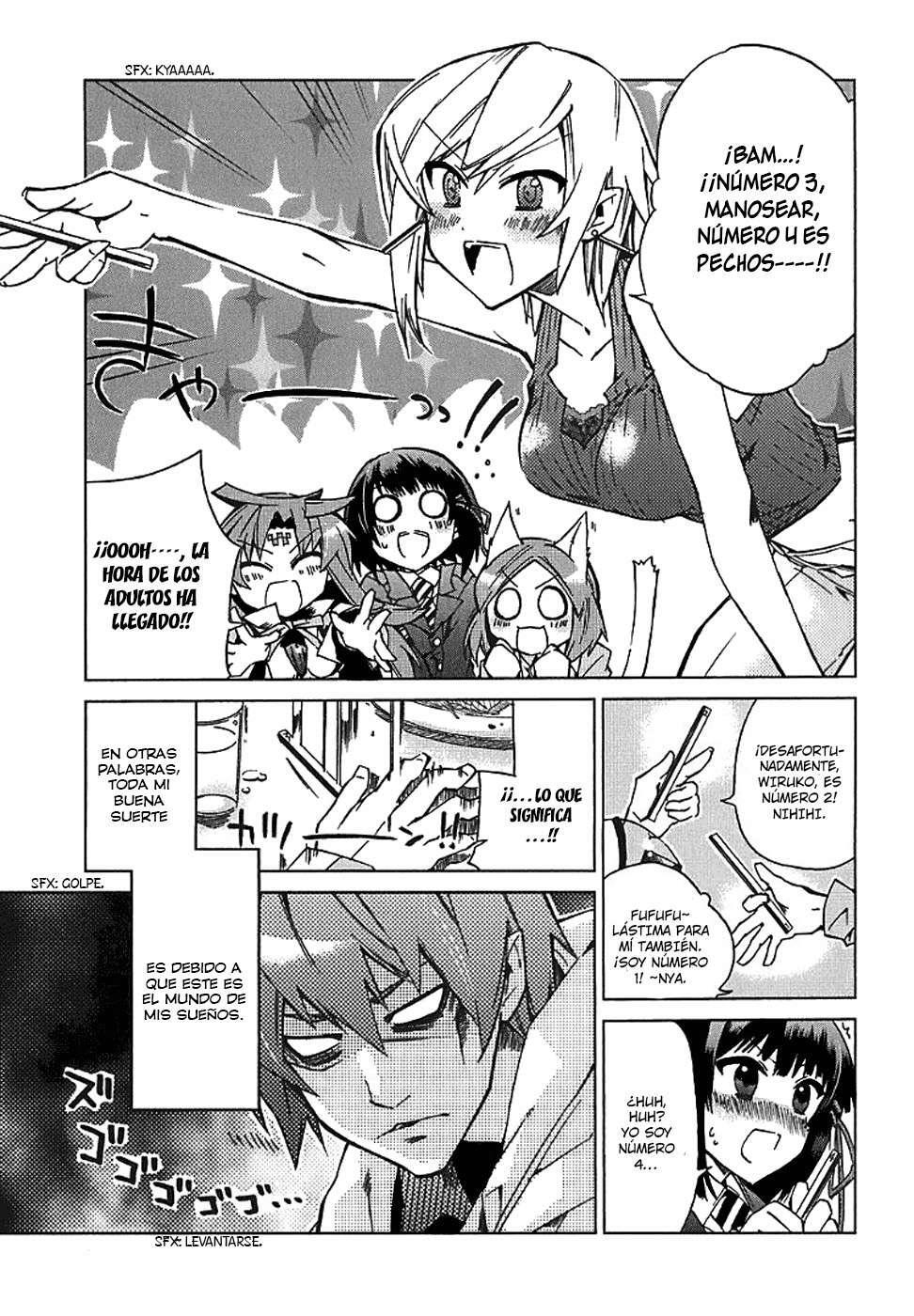 Capitulo 4 page 10