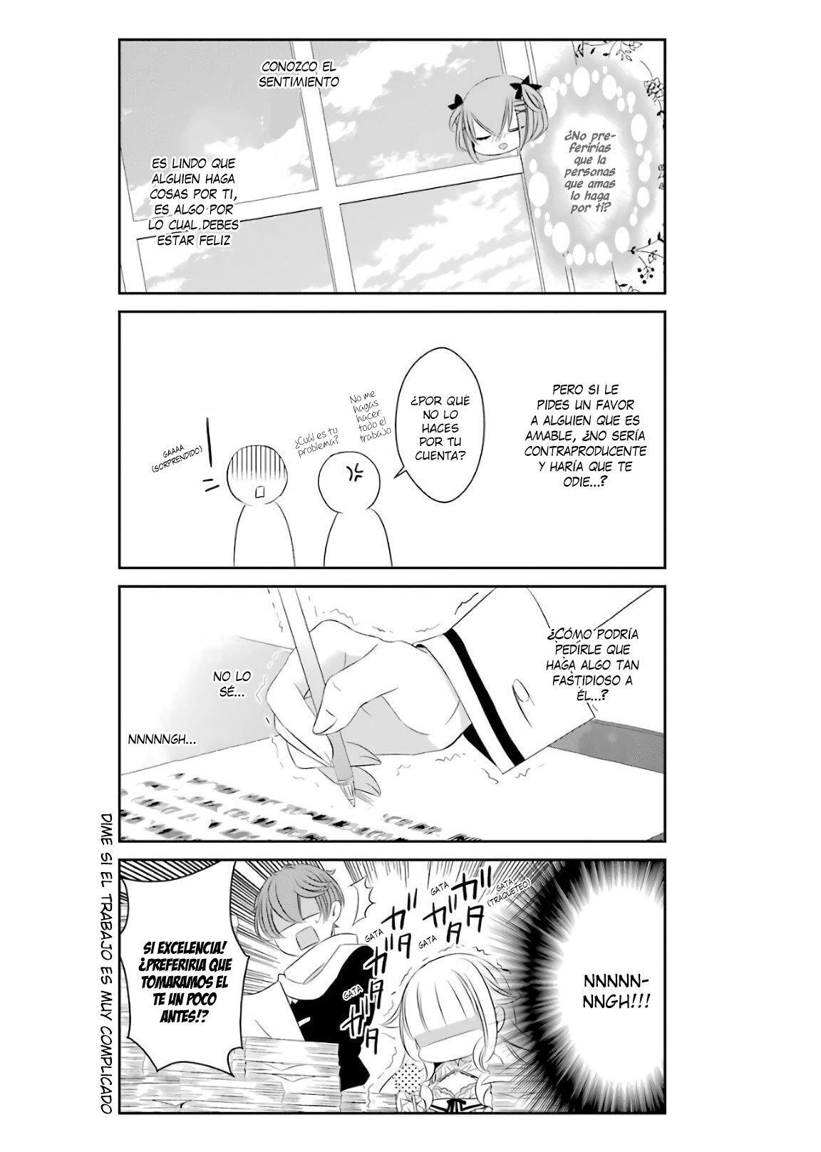 Capitulo 50 page 10
