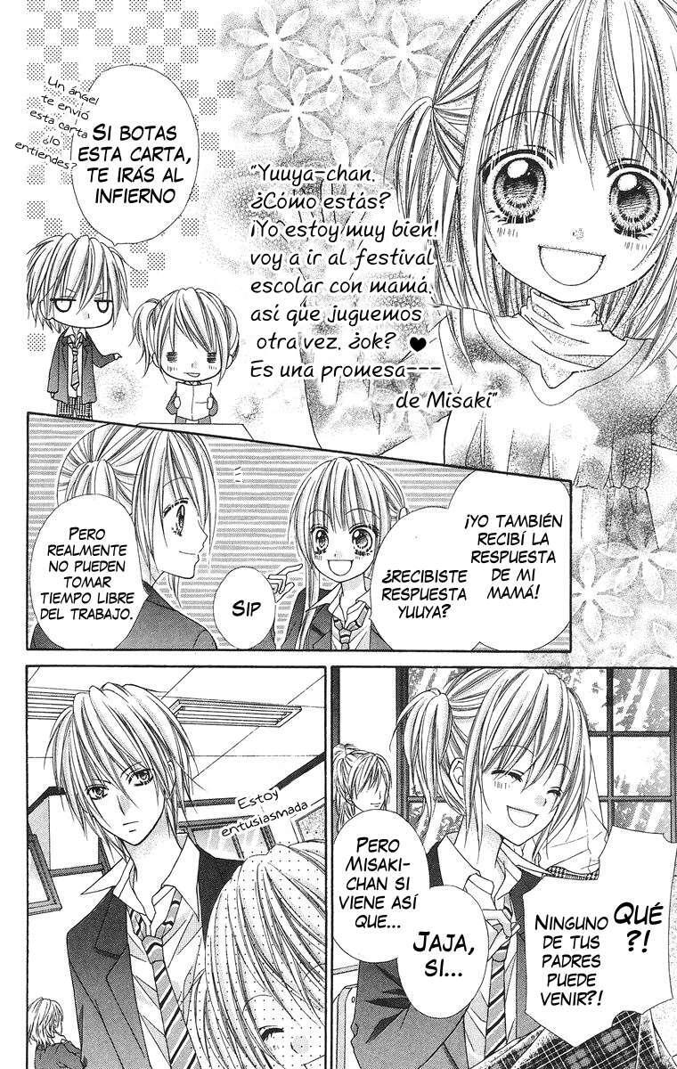 Capitulo 19 page 21