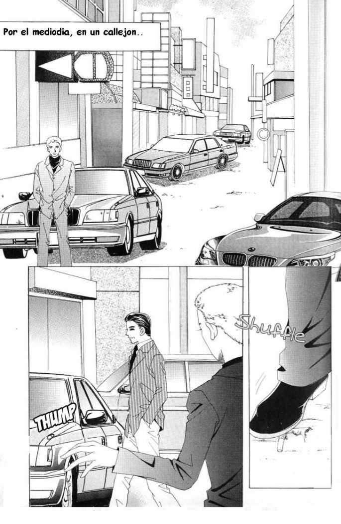 Capitulo 101 page 7