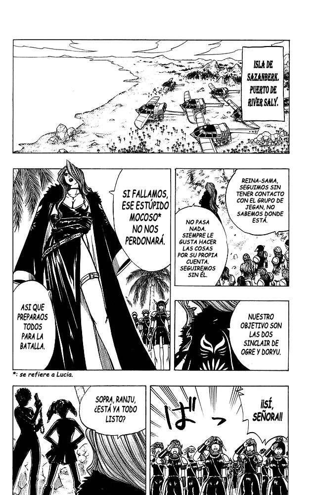 Capitulo 113 page 13