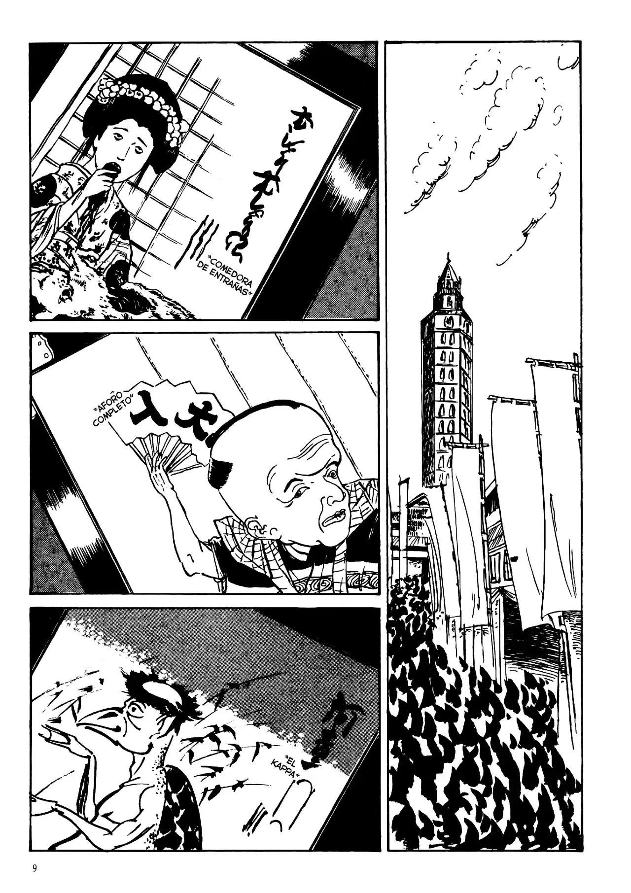 Capitulo 10 page 7