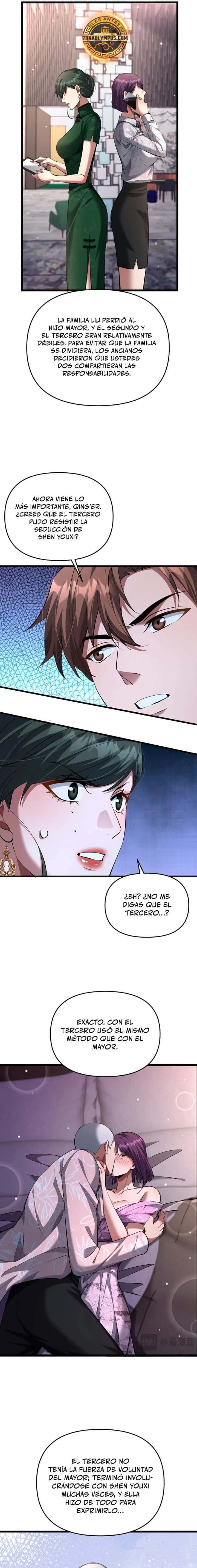 Capitulo 247 page 12