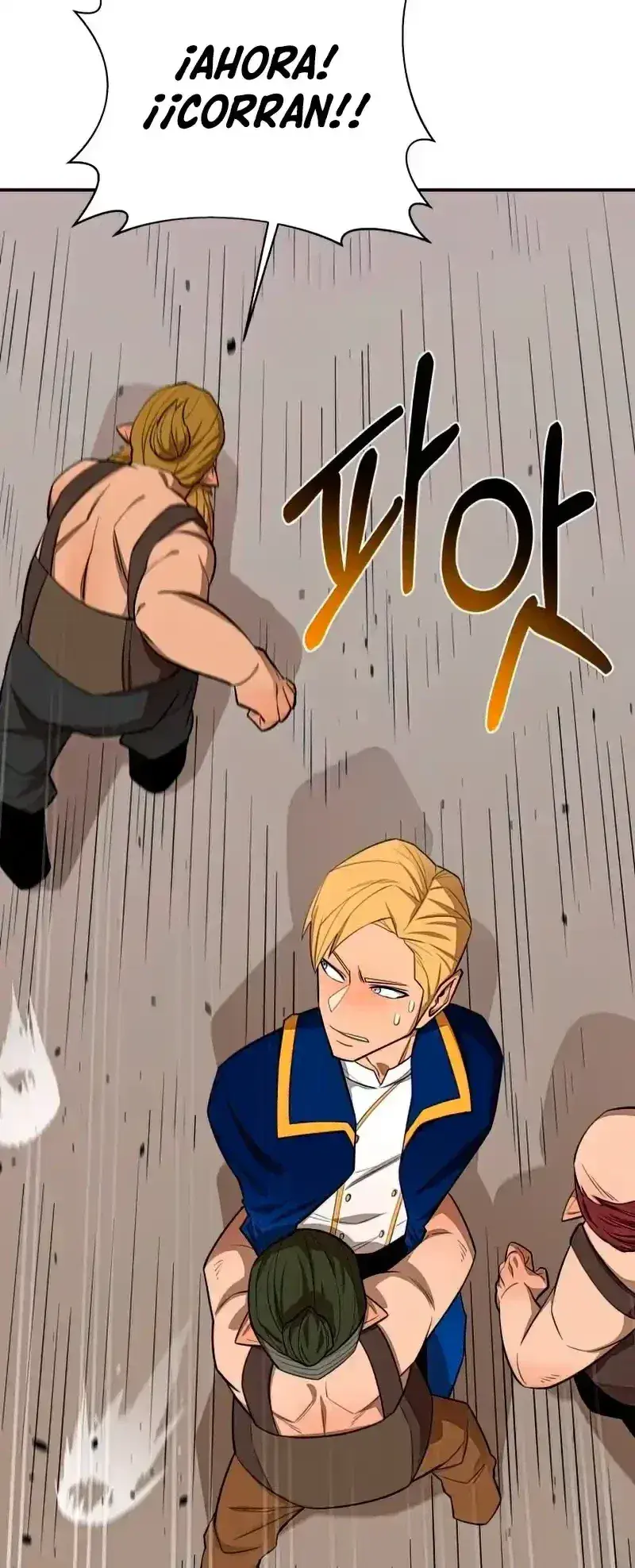 Capitulo 65 page 57