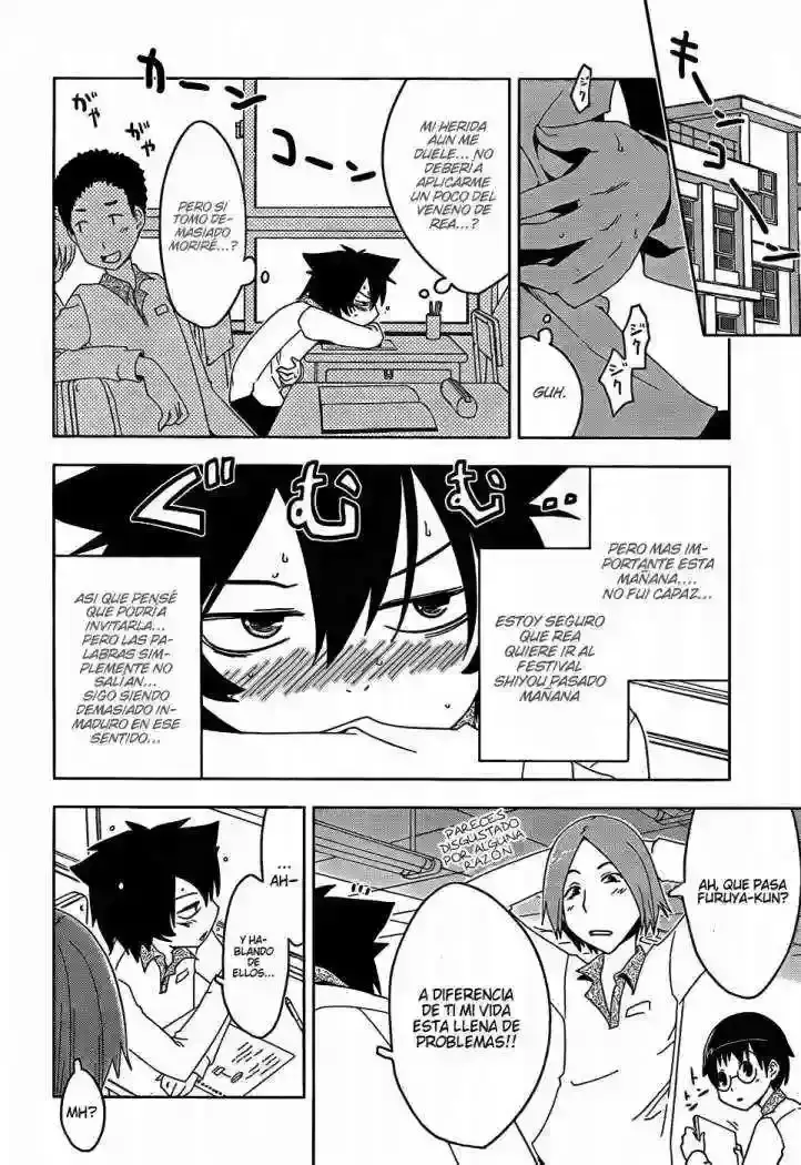 Capitulo 13 page 17