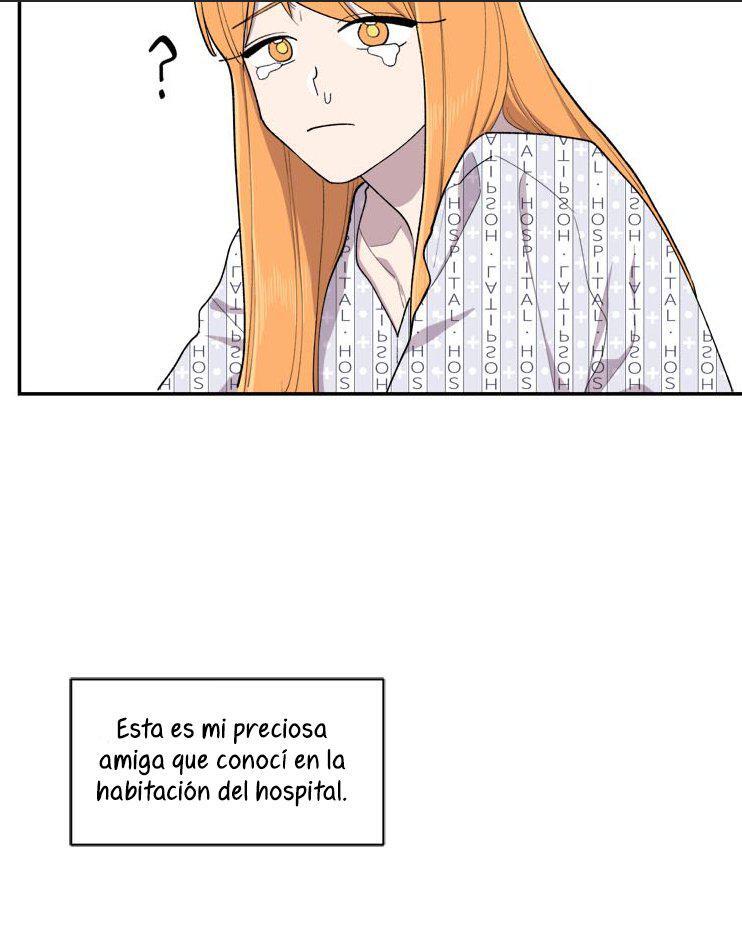 Capitulo 3 page 72