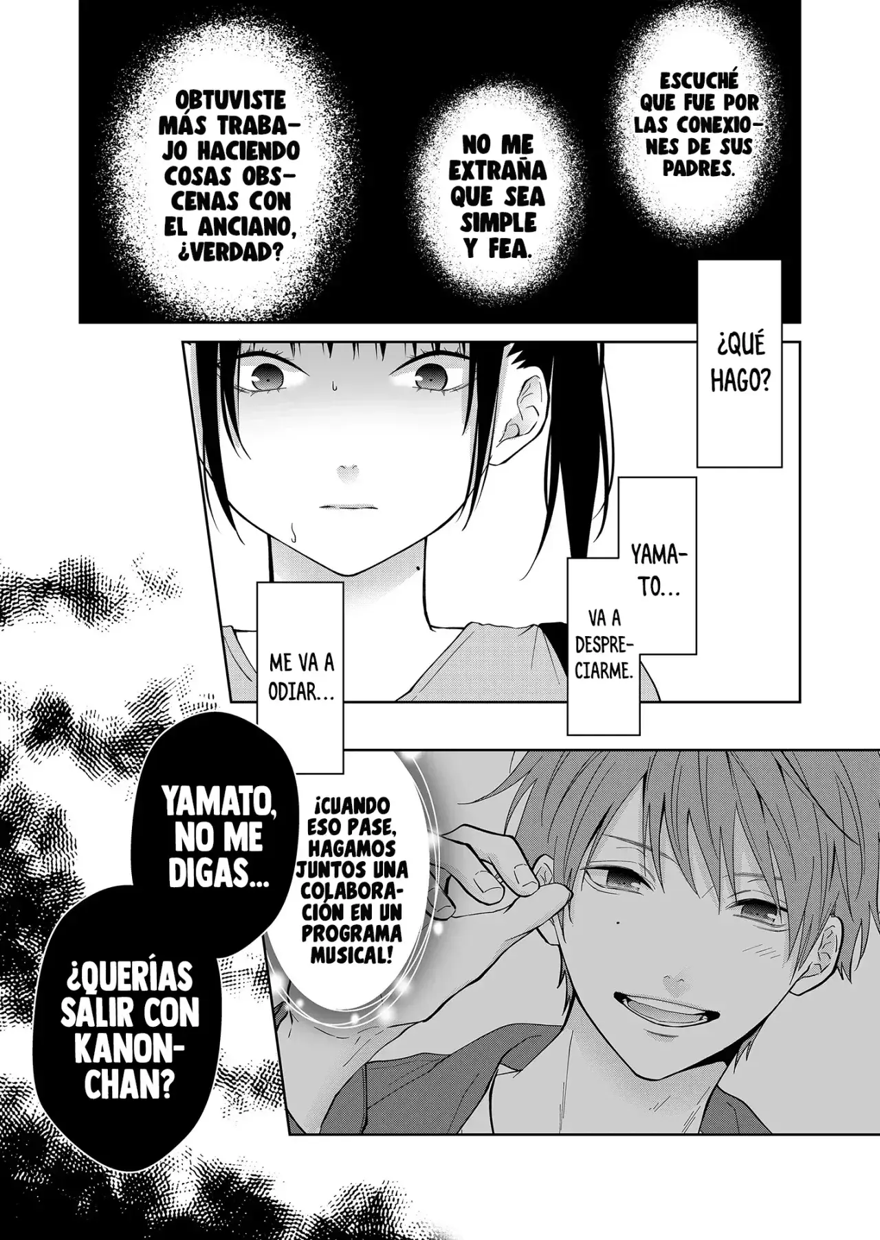 Capitulo 49 page 10