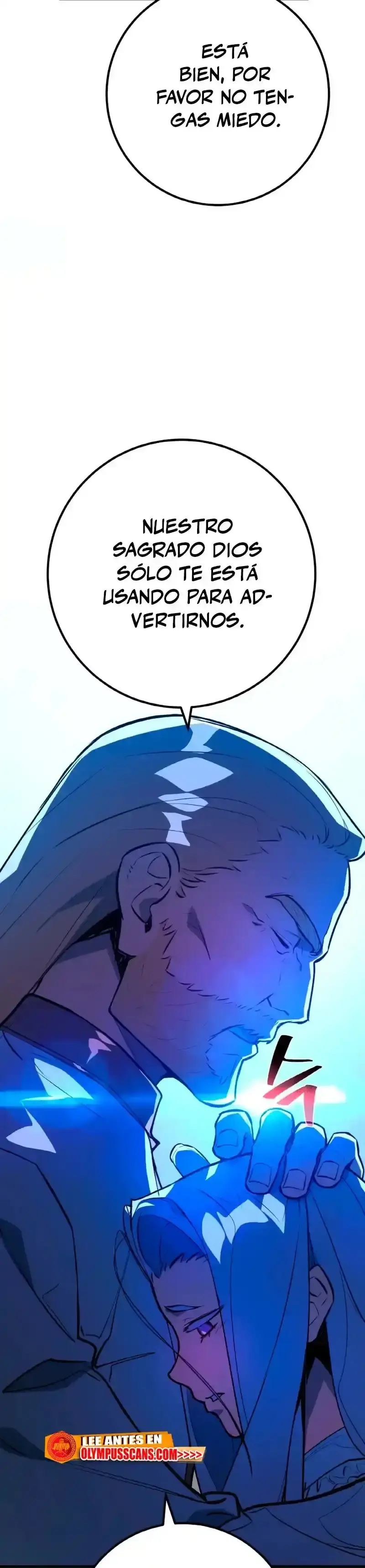 Capitulo 31 page 13