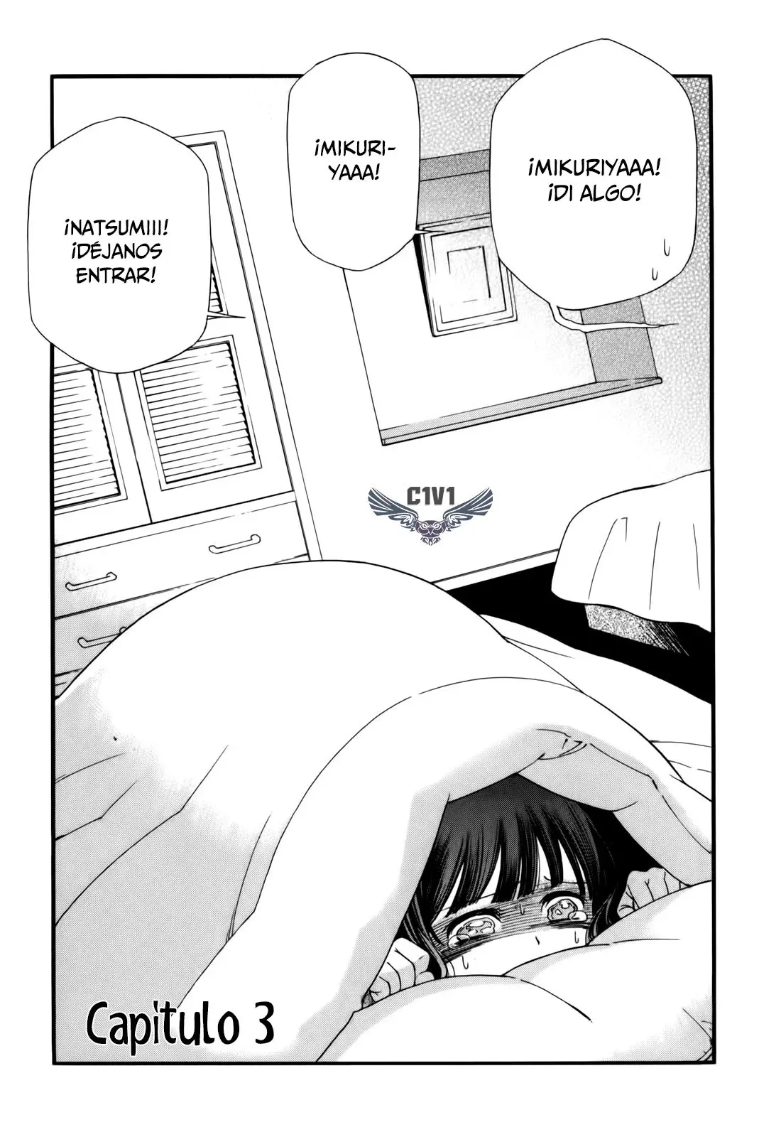 Capitulo 3 page 3