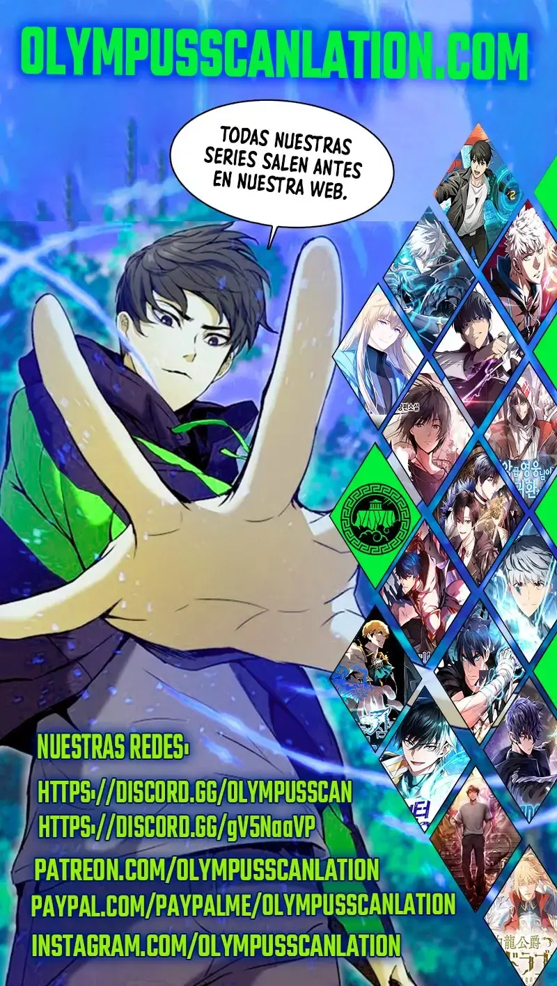 Capitulo 192 page 23