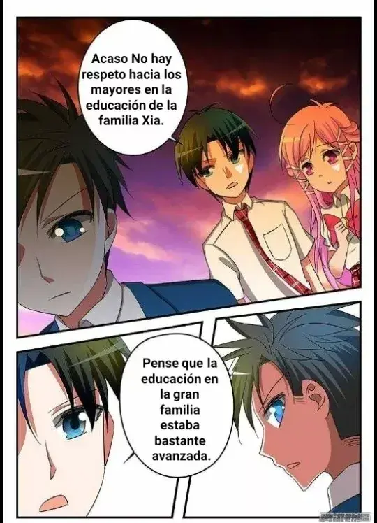 Capitulo 178 page 8