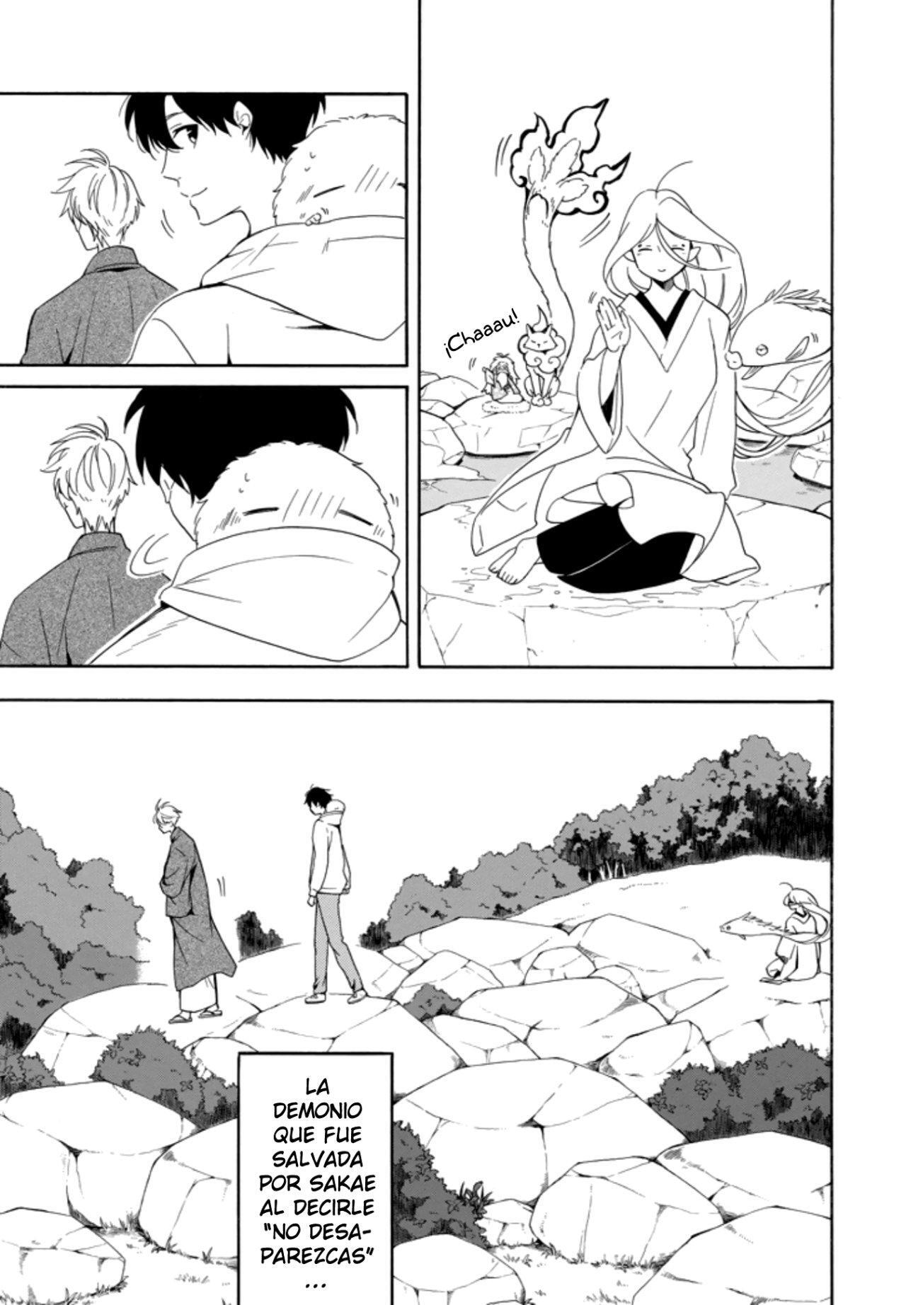 Capitulo 68 page 29