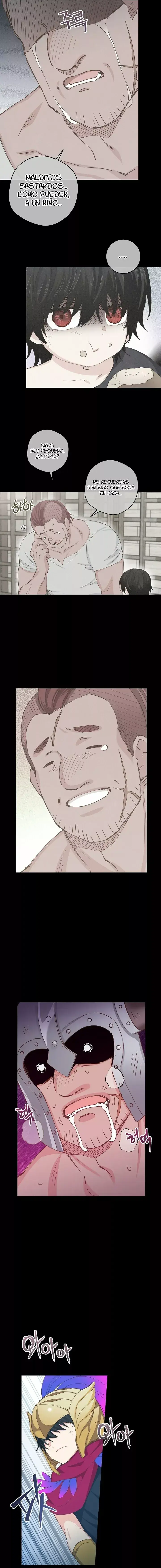 Capitulo 55 page 7