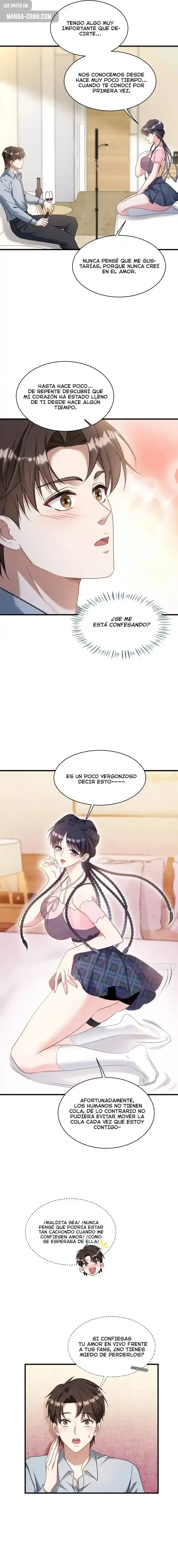 Capitulo 56 page 7
