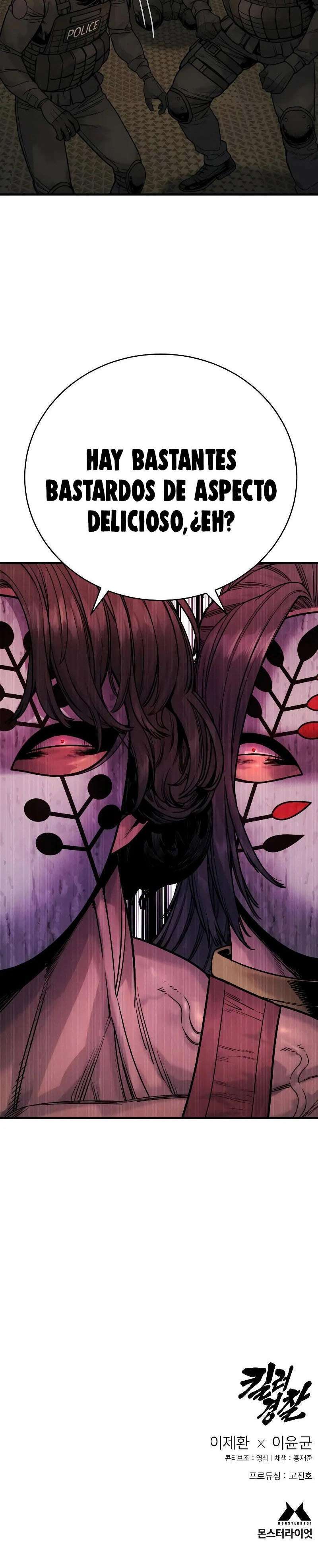 Capitulo 24 page 38