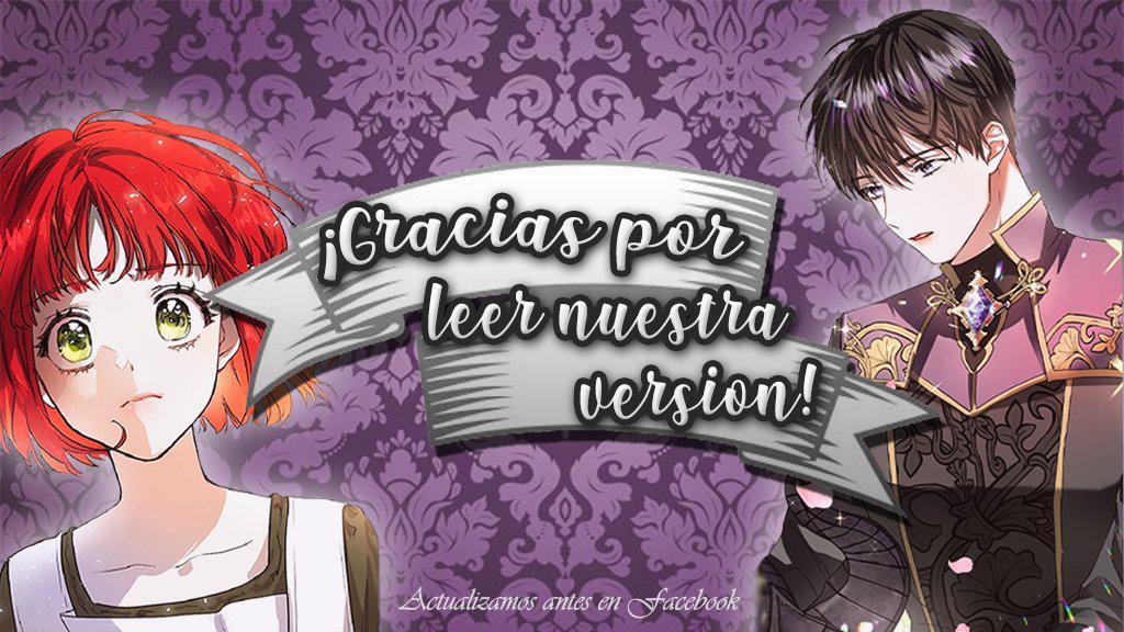 Capitulo 11 page 62