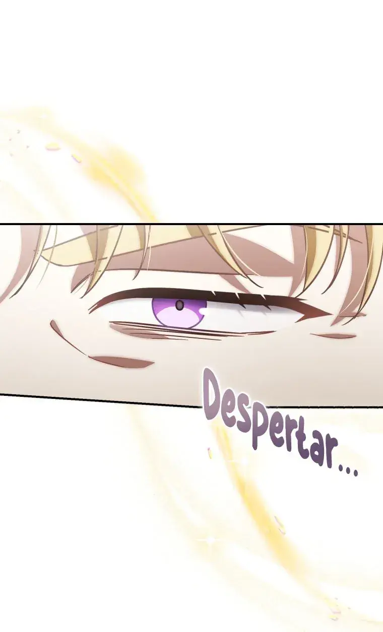 Capitulo 12 page 80