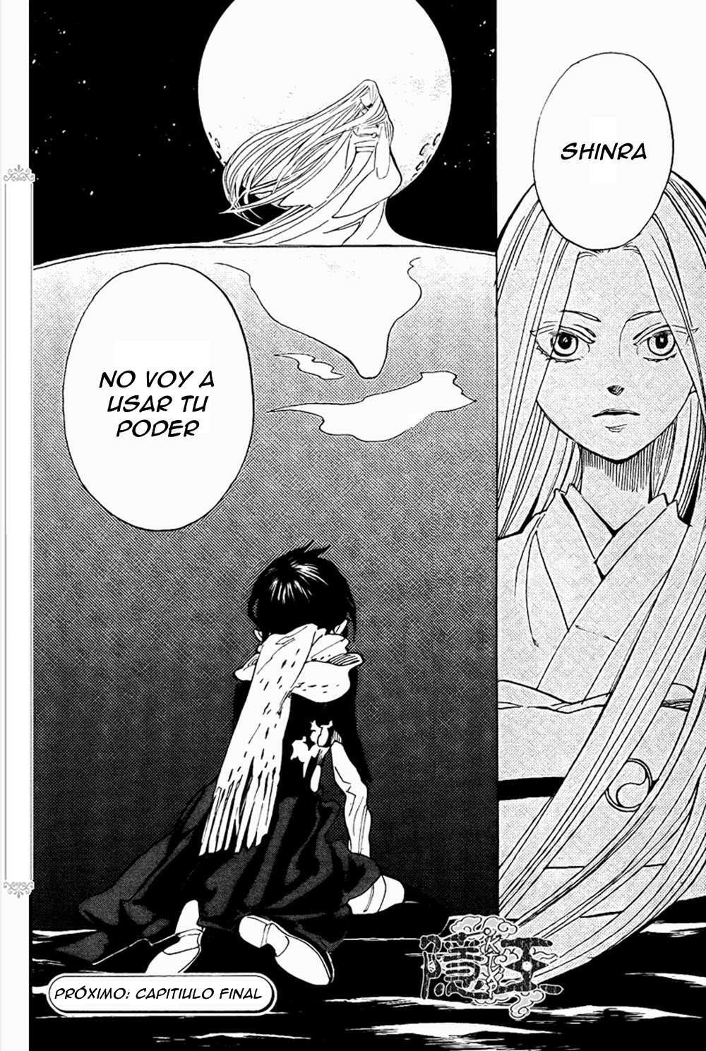 Capitulo 71 page 41