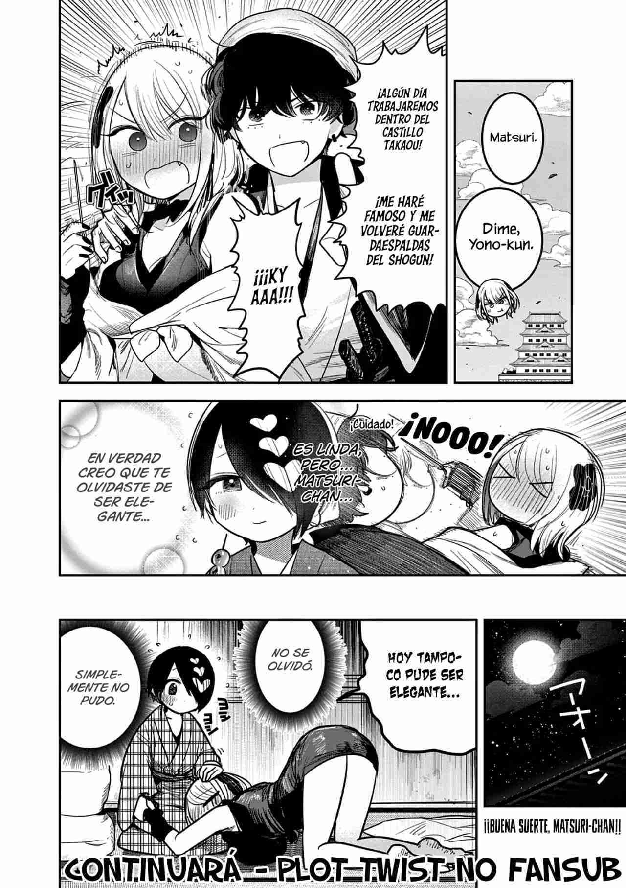 Capitulo 13 page 21