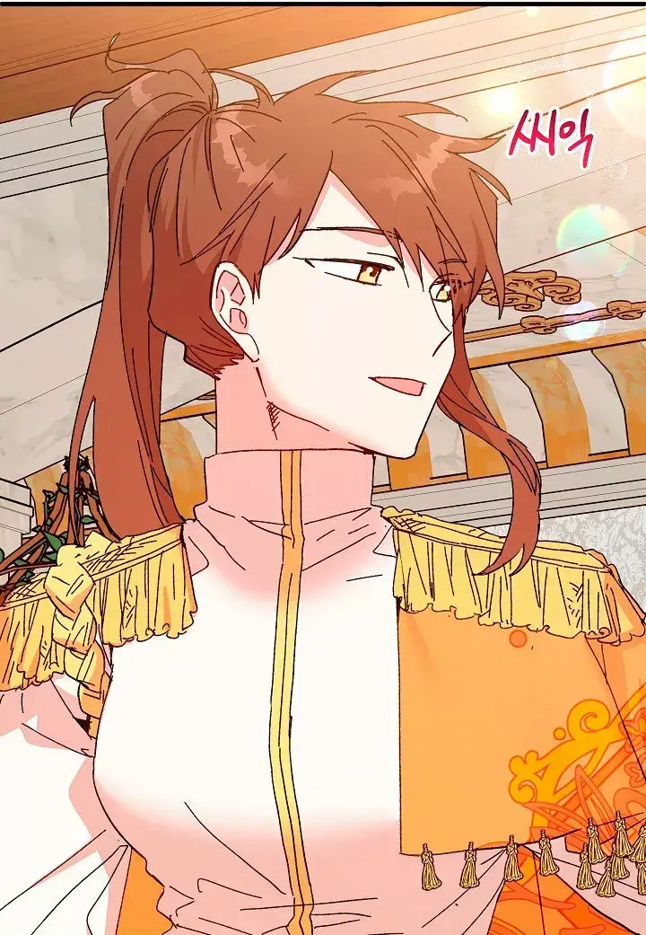 Capitulo 76 page 57