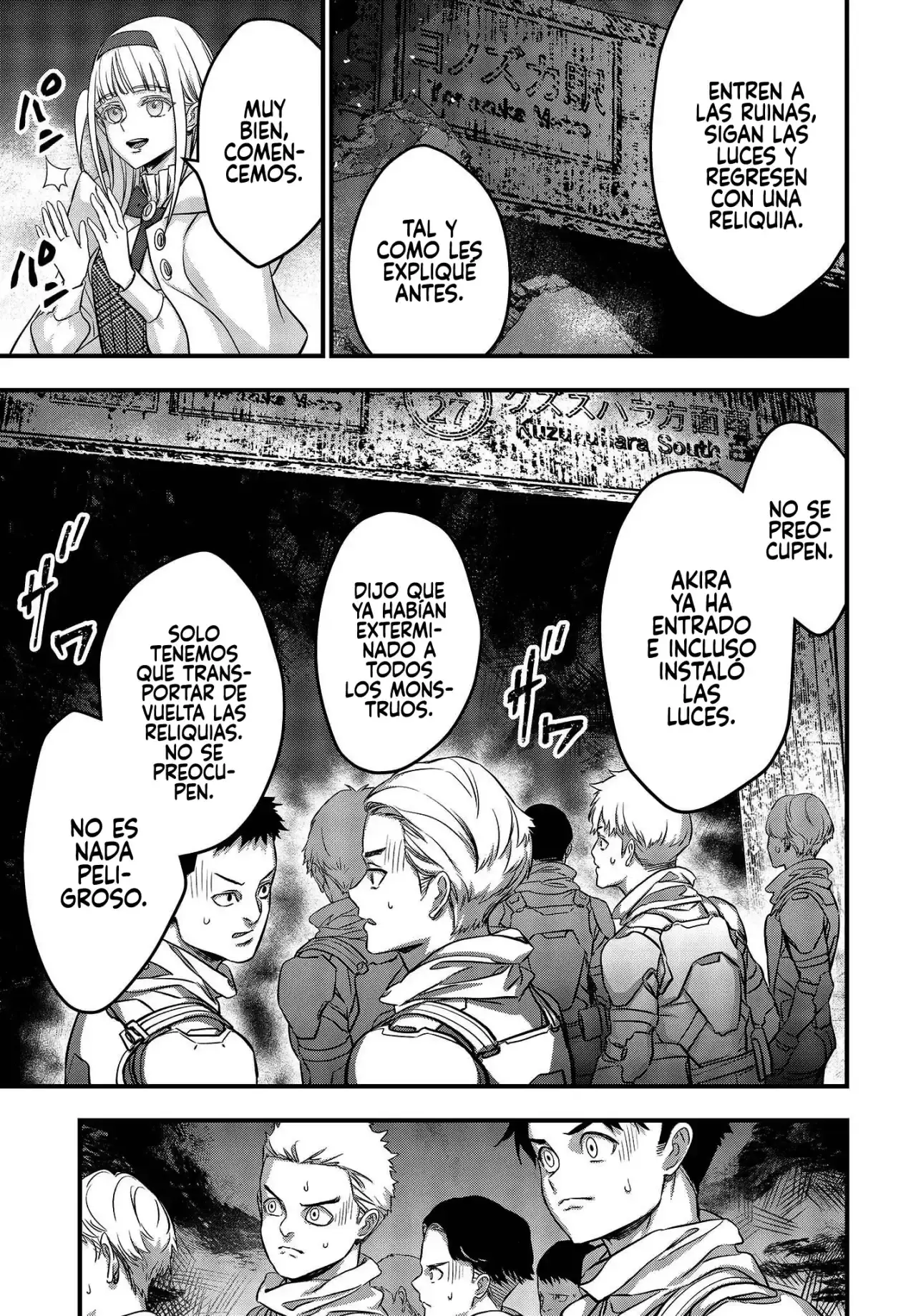 Capitulo 48 page 23