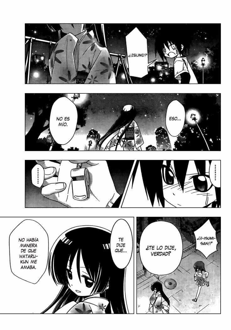 Capitulo 331 page 16