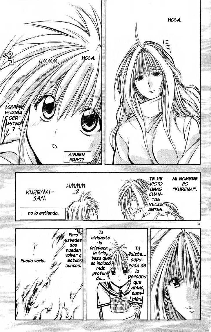 Capitulo 306 page 4