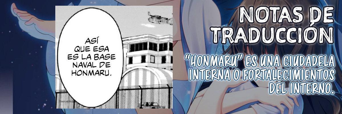 Capitulo 2 page 33