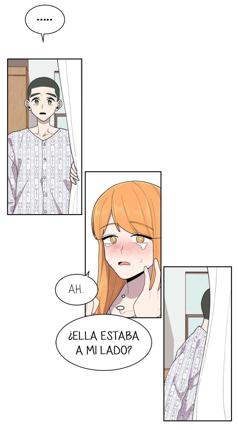 Capitulo 3 page 70