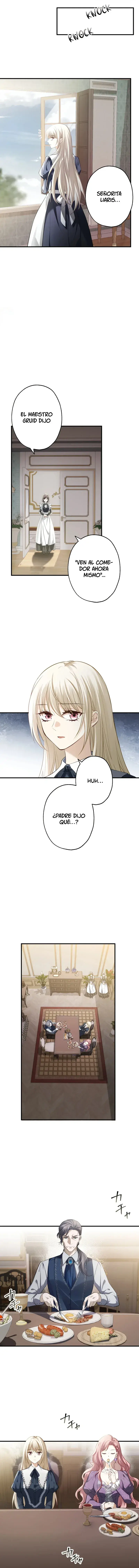 Capitulo 1 page 8