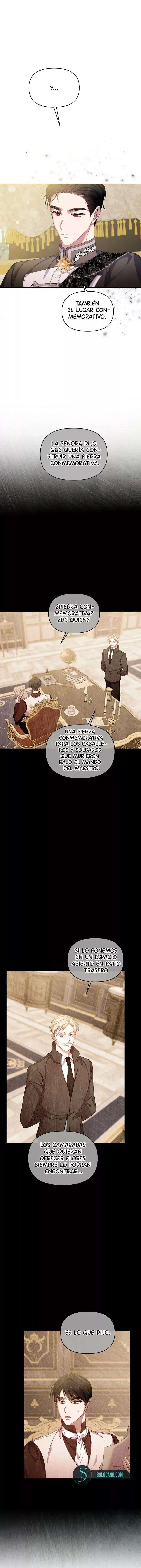 Capitulo 64 page 3