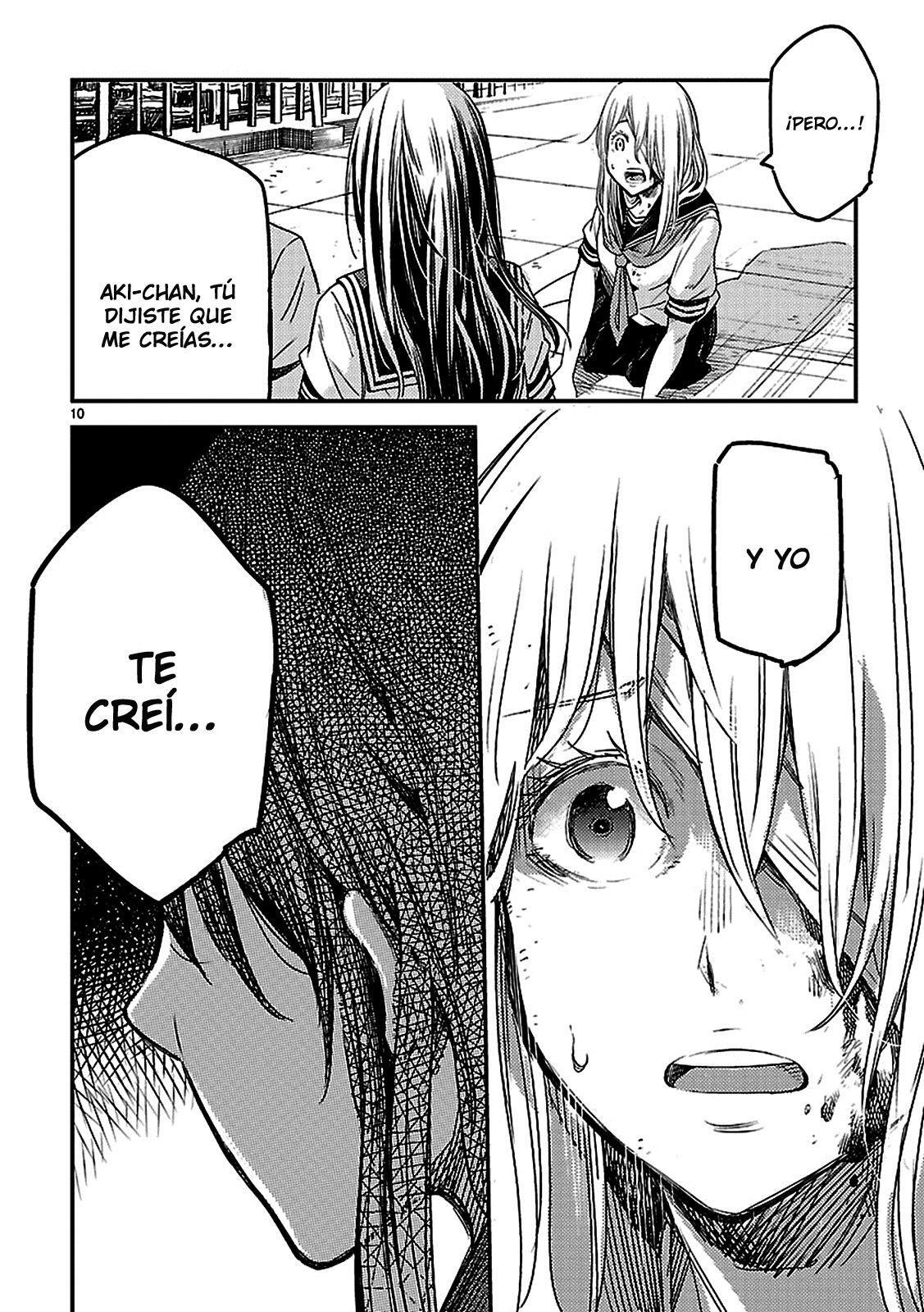 Capitulo 8 page 12