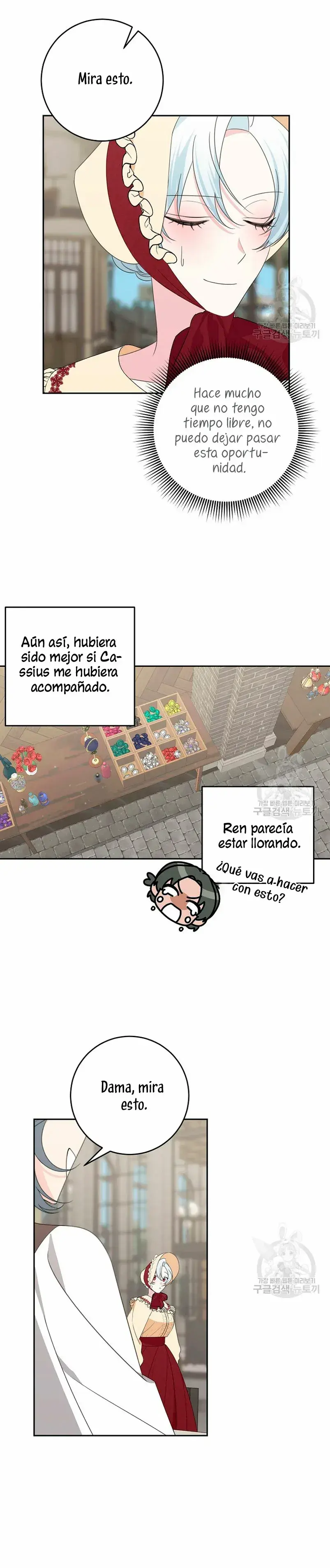 Capitulo 60 page 5