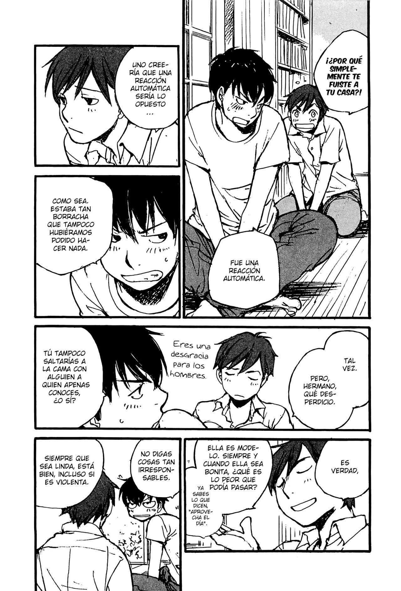 Capitulo 79 page 16