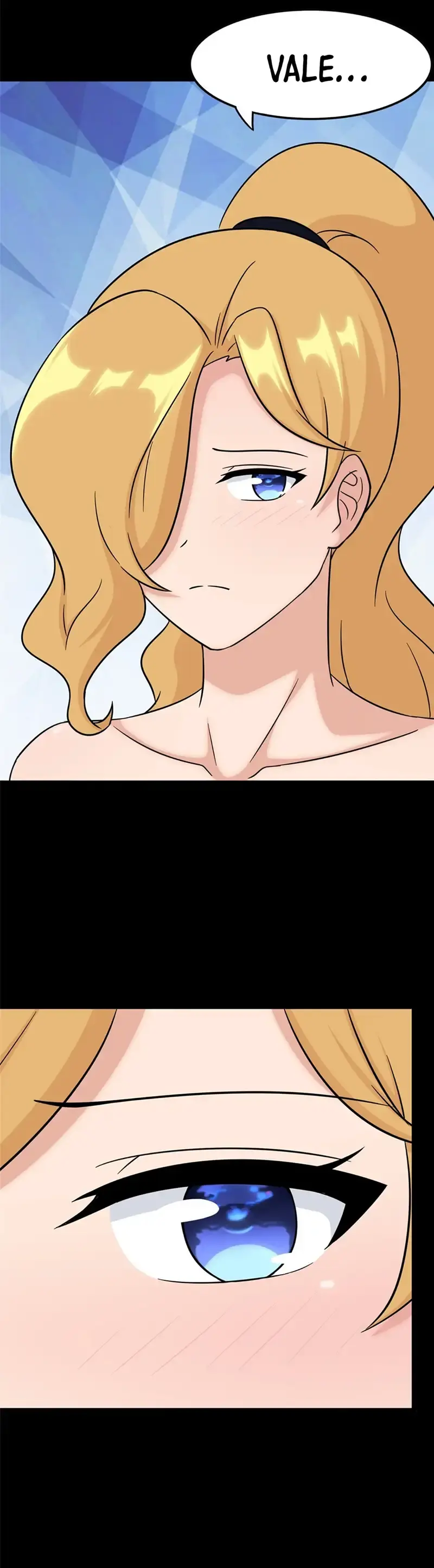 Capitulo 311 page 21