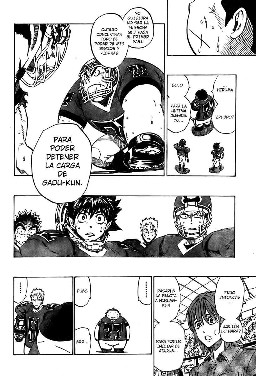 Capitulo 272 page 4