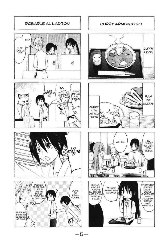 Capitulo 91 page 8