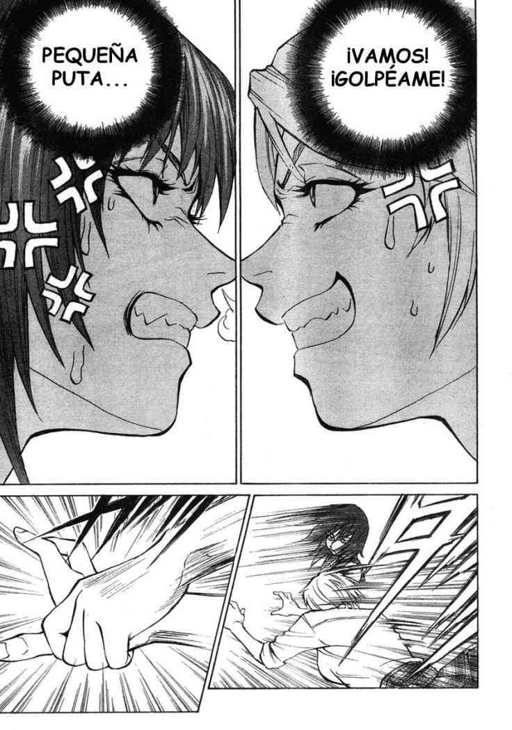 Capitulo 16 page 13