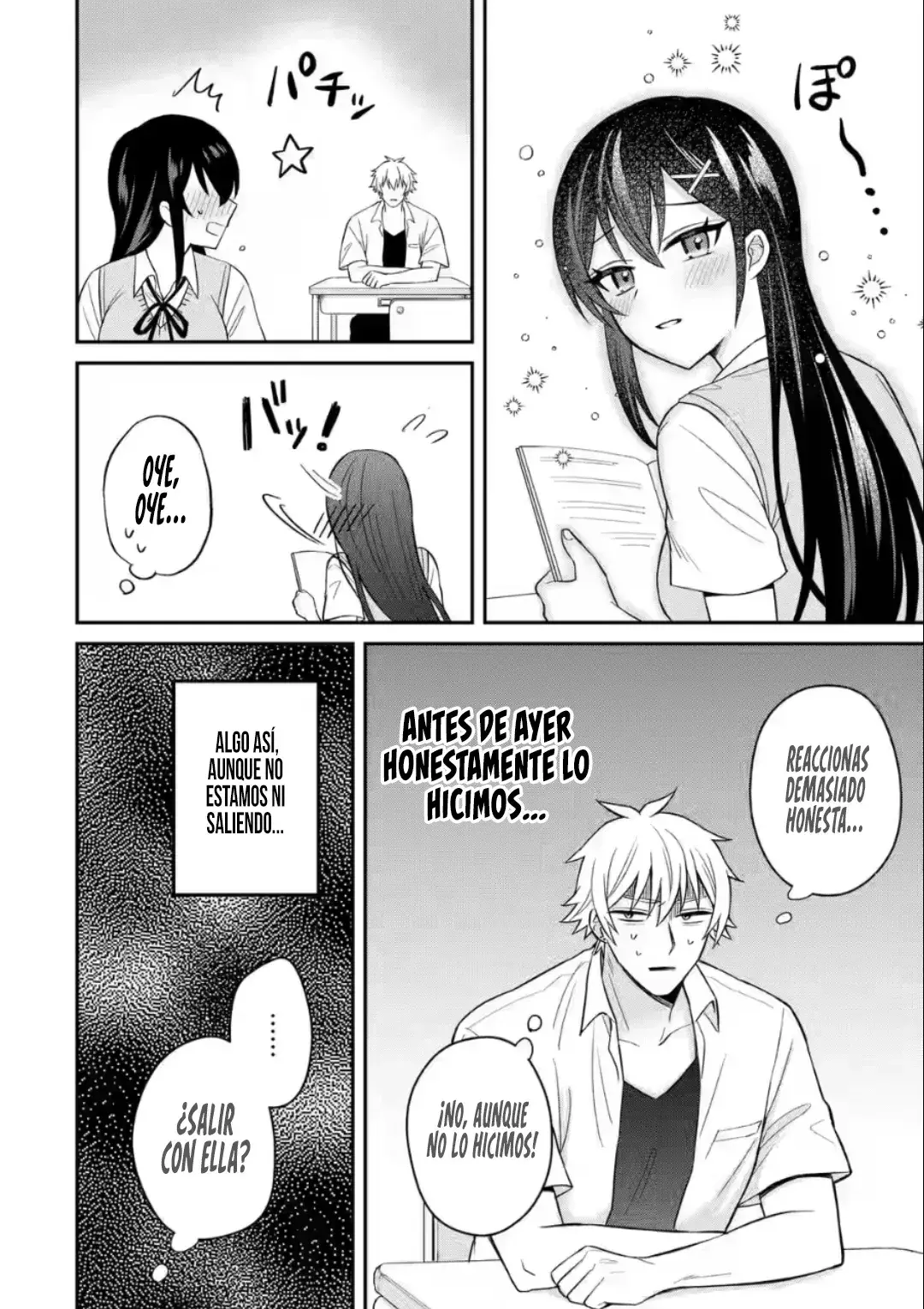 Capitulo 8.30 page 13