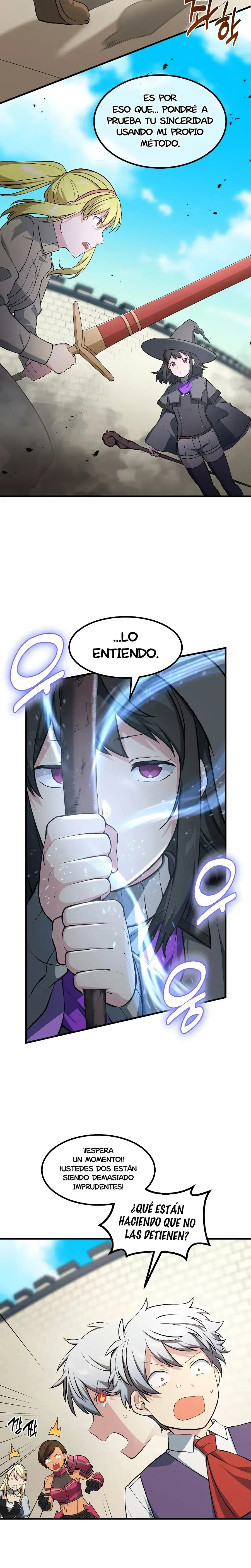 Capitulo 41 page 21
