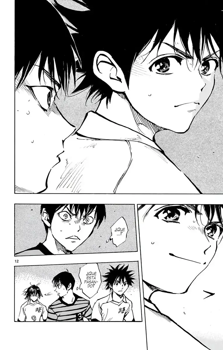 Capitulo 323 page 14