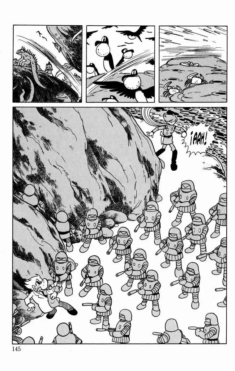 Capitulo 7 page 40