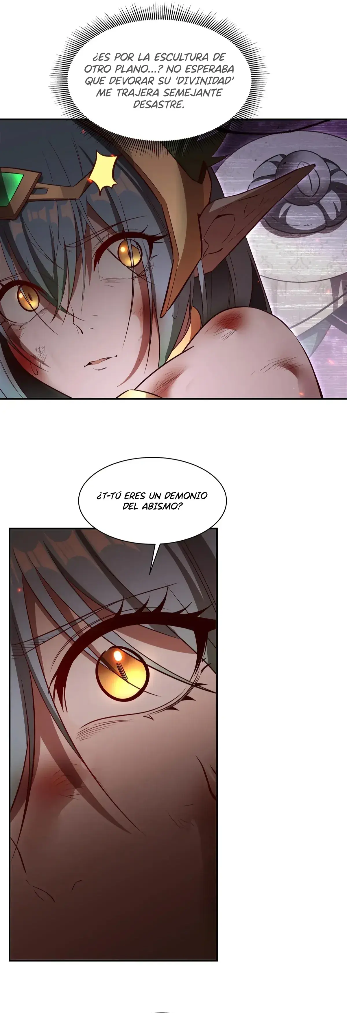 Capitulo 360 page 6