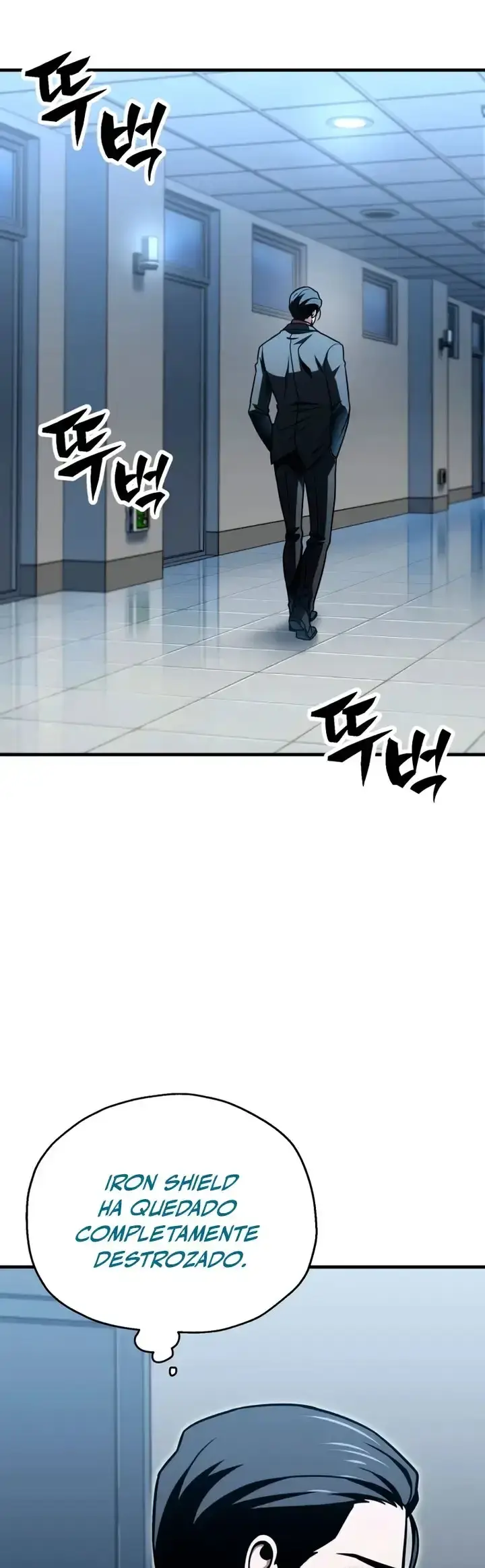 Capitulo 221 page 16