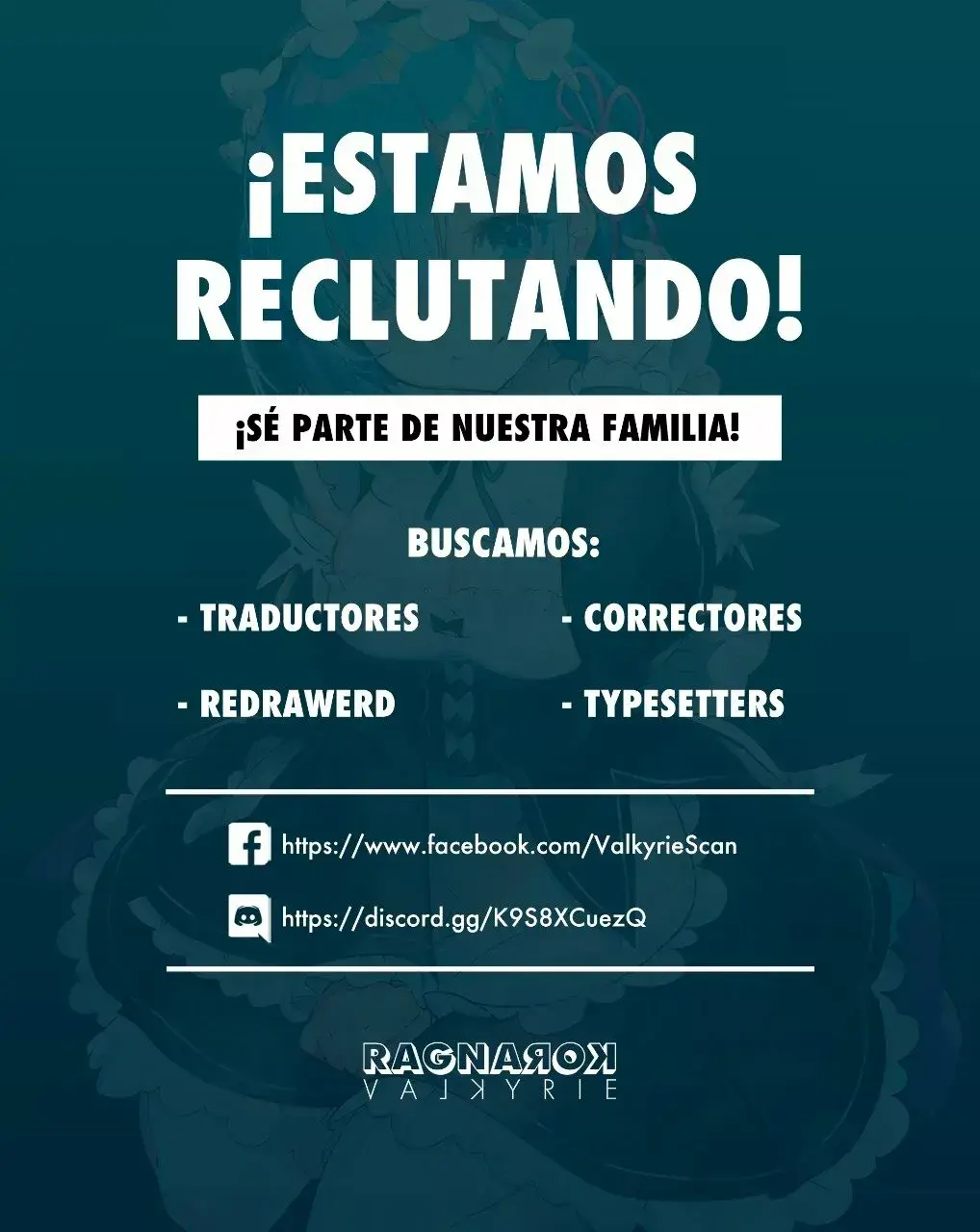 Capitulo 21 page 28