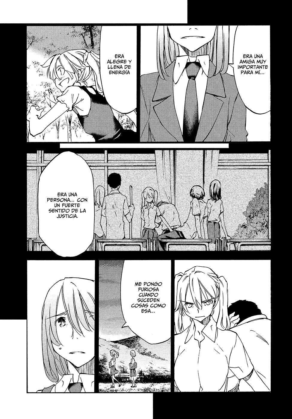 Capitulo 35 page 8
