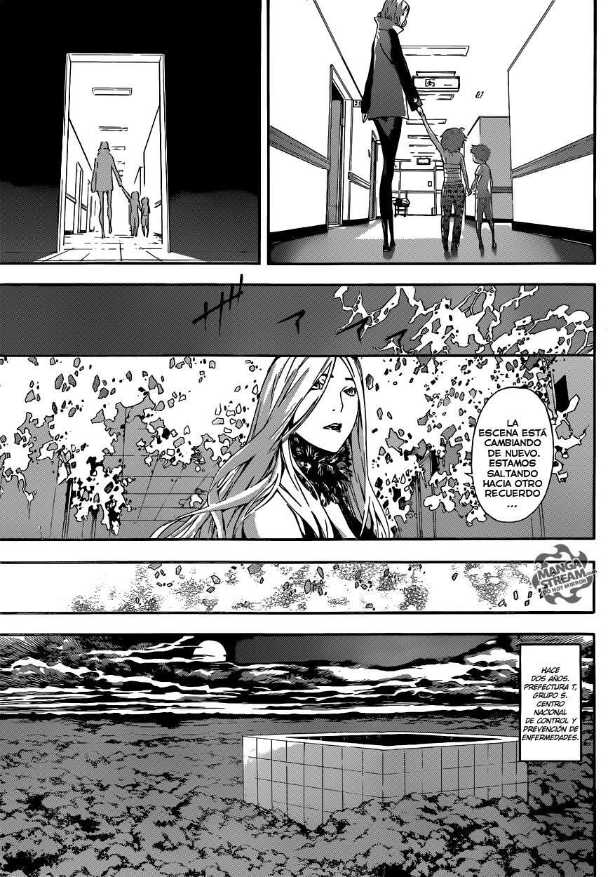 Capitulo 45 page 5