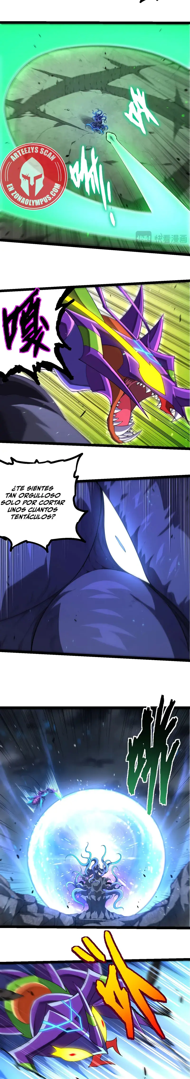 Capitulo 339 page 6
